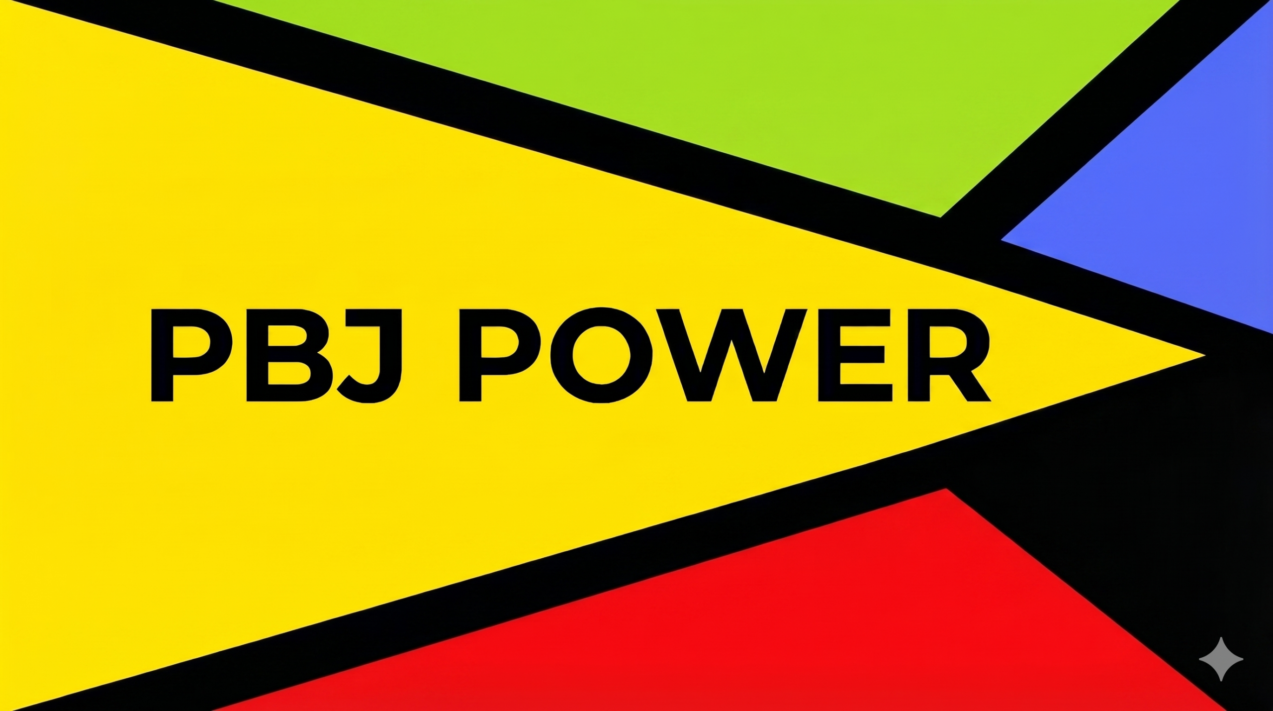 Pbpower
